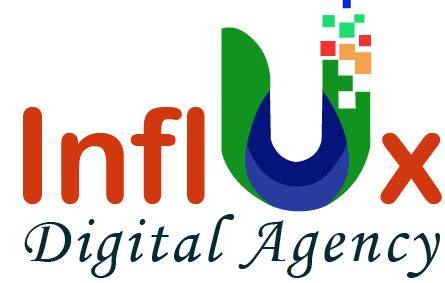 Incflex – Digital Agency.
